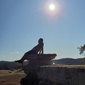 Meet your Posher, Thien